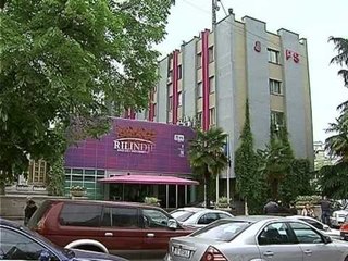 FSHESA E MADHE E LISTAVE-60 DEPUTETE AKTUALE JO ME PJESE E KUVENDIT TE ARDHSHEM-LAJM