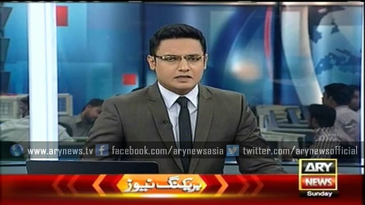 Ayyan Ali’s name included in ECL