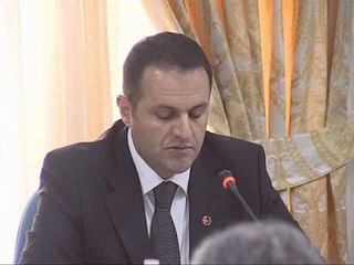 DITA E DREJTESISE-ADRIATIK LLALLA BEN BASHKE TE GJITHE ISH PROKURORET-LAJM