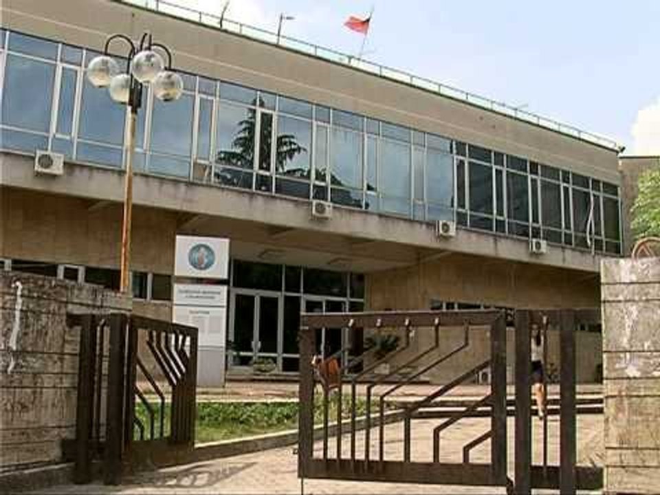 KQZ NUK JEP LISTAT-MOSPUBLIKIMI HEDH HIJE DYSHIMI SE PD NUK I KA DOREZUAR-LAJM