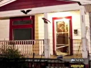 VAJZAT E RREMBYERA-NIS MARRJA NE PYETJE E TRE VELLEZERVE QE I MBANIN MBYLLUR-LAJM