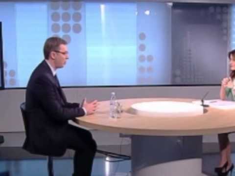 PERÇAHEN SERBET-VUÇIÇ TREGON SE SERBET E KOSOVES JANE TE NDARE-LAJM