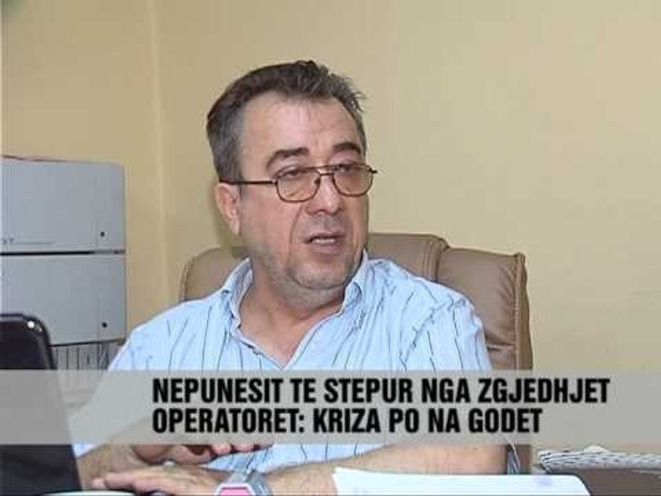 Pushimet e vonuara të shqiptarëve - Vizion Plus - News - Lajme