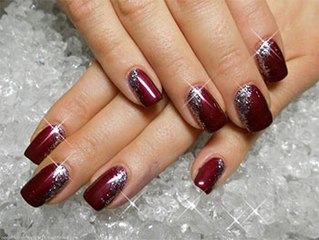 Nails Design Latest Amazing New Favourites Design Compilation 2015 Official New Full Video 2015