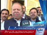 Headlines: 12pm 23rd November 2015