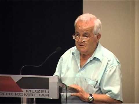 DITA E TALASEMISE-SHTOHET NUMRI I TE PREKURVE GJATE LINDJEVE TE REJA-LAJM