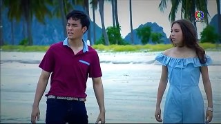 บุรำปรัมปรา BuRamPramPra EP.2 ตอนที่ 1/3 | 10-11-58 | TV