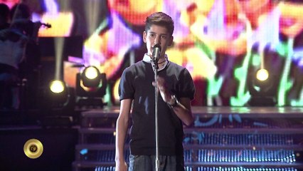 Gjeniu i vogel - Hygert - Margherita (nata 10)