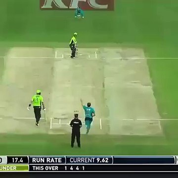 Unbelievable Cricket Short- Never Seen Before Guaranteed