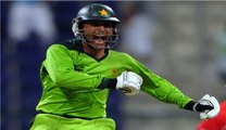 Abdul Razzaq Best All Rounder Performance