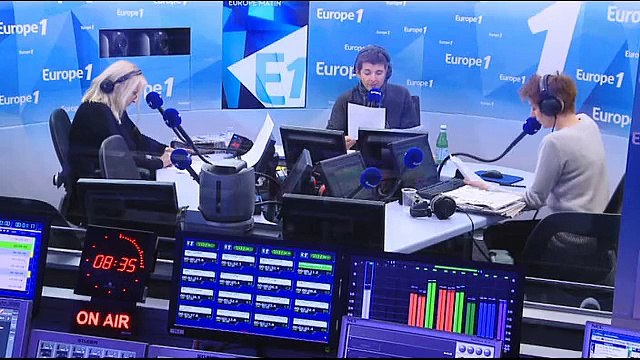 Régionales : l'impossible campagne