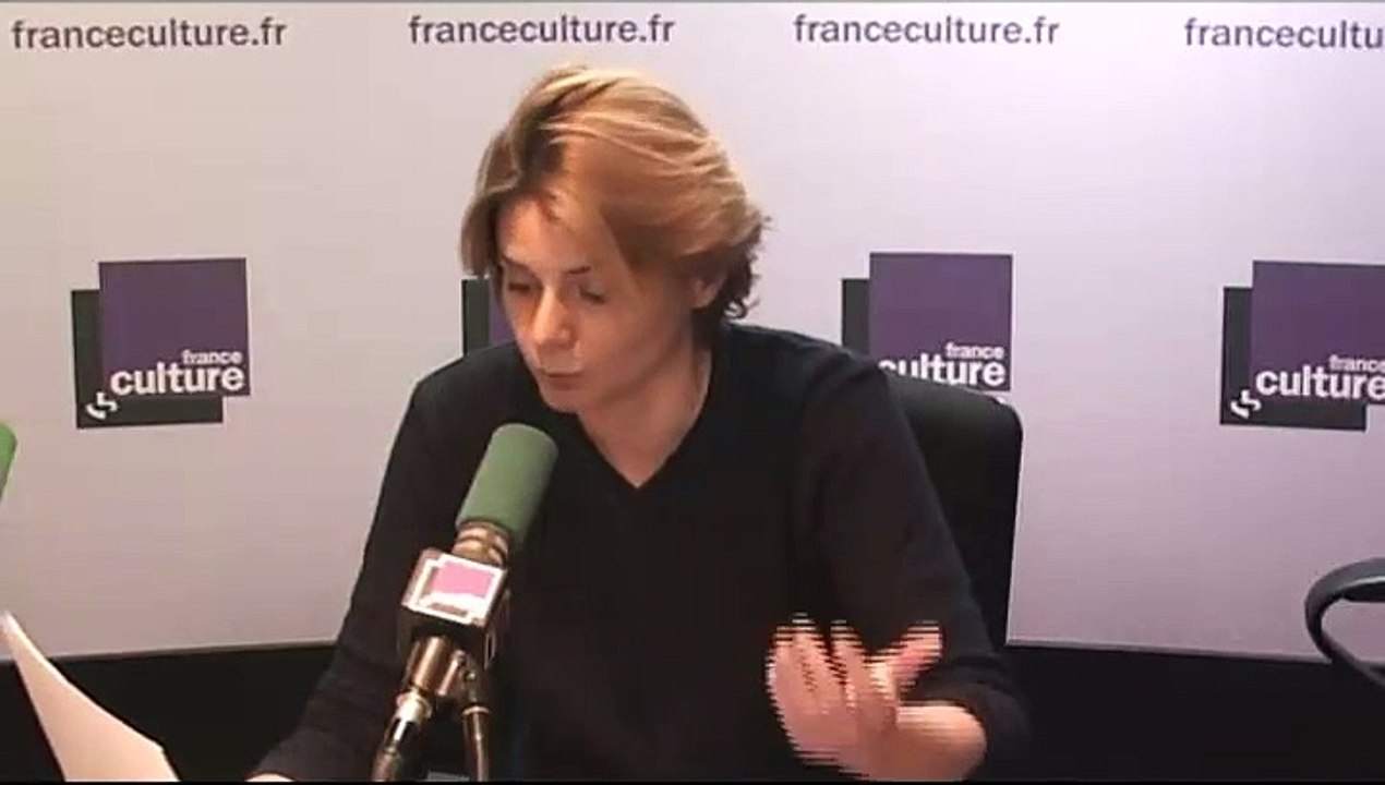 La démocratie face aux prêcheurs de haine