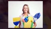 House Cleaning and Tailored Maid Services in Houston TX