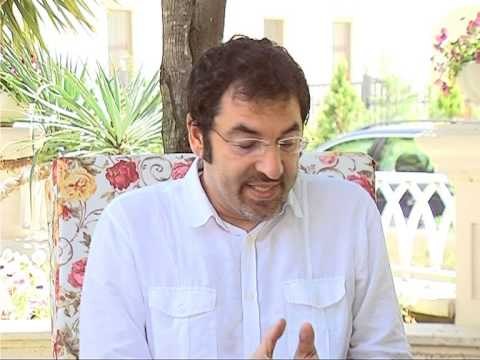 DUBLIMET NE LISTA-PS NGRE SHQETESIMIN PER NUMRIN E MADH TE VOTUESVE-LAJM