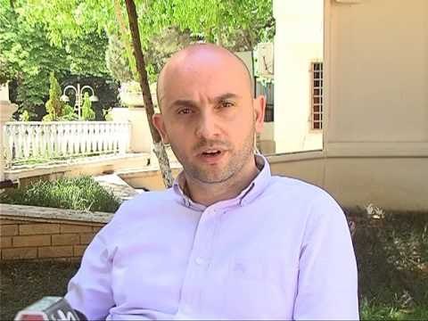 MOSPUBLIKIMI I LISTAVE-PS E SHQETESUAR PER MUNGESEN E TRANSPARENCES NGA KQZ-LAJM