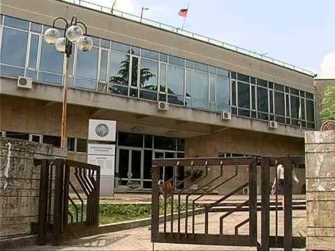 PD NDRYSHON LISTEN-IKEN SAHIT DOLLAPI HYN NE LISTE KENGETARJA GRETA KOÇI-LAJM