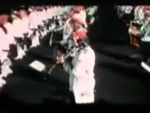 KANCELARJA MERKEL-BOTOHET LIBRI ME TE FSHEHTAT E PATHENA TE ANGELA MERKEL-LAJM