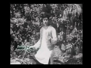 DIL DIYAN LAGIYAN JANENA-www.dailymotion.com/humsab561
