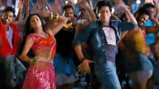 1 2 3 4 Get on the Dance Floor - Chennai Express - - blu-ray -- (Eng Sub) - Shahrukh Khan - 1080p HD - YouTube