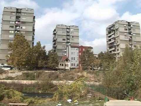 HAJREDIN KUÇI-NUMRI DY I QEVERISE KOSOVARE, MARREVESHJA NUK DESHTON-LAJM