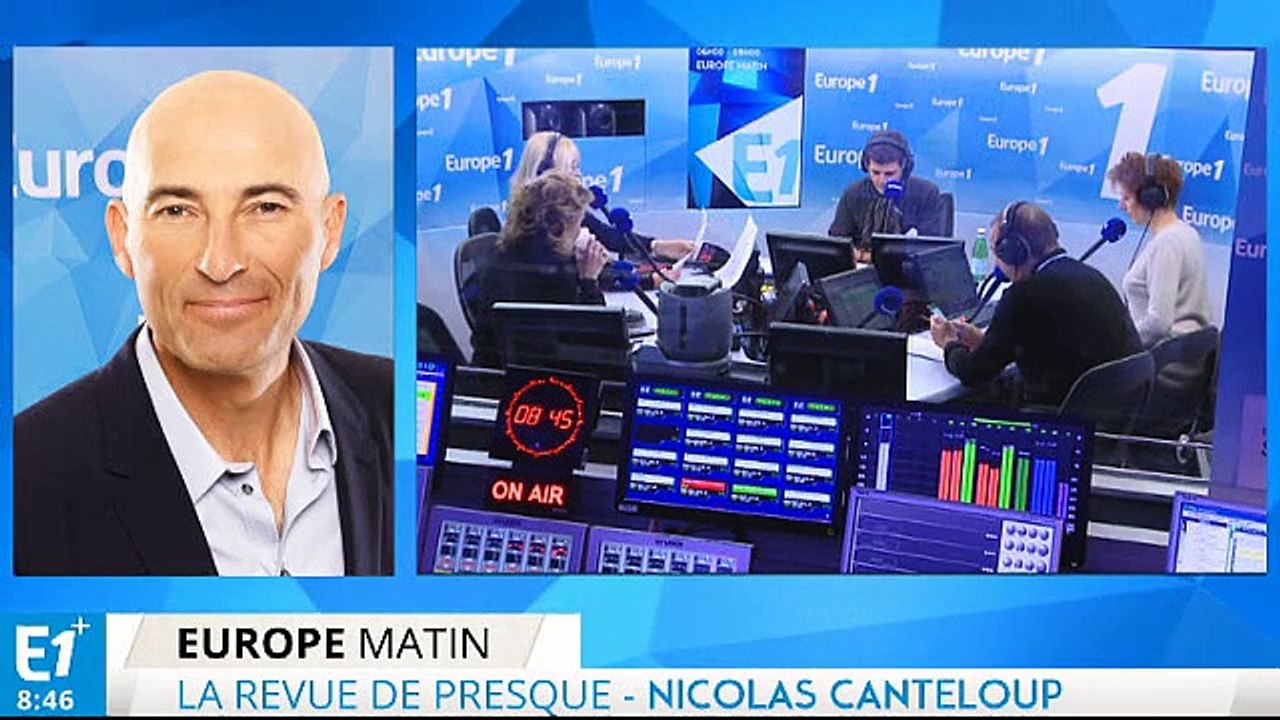 Ségolène Royal, la mamie green de Sean Penn