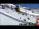 Snowboarding Highlights - Sportskool.com