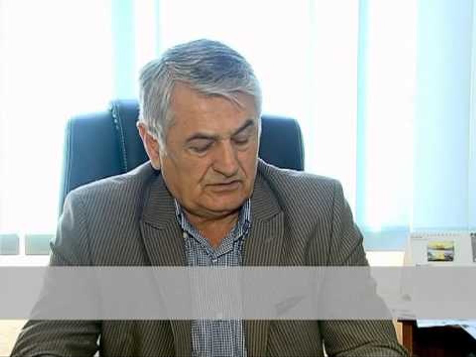 Gjyqet për pushimet nga puna - Vizion Plus - News - Lajme