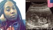 Woman fatally stabs pregnant friend, cuts unborn child out of womb