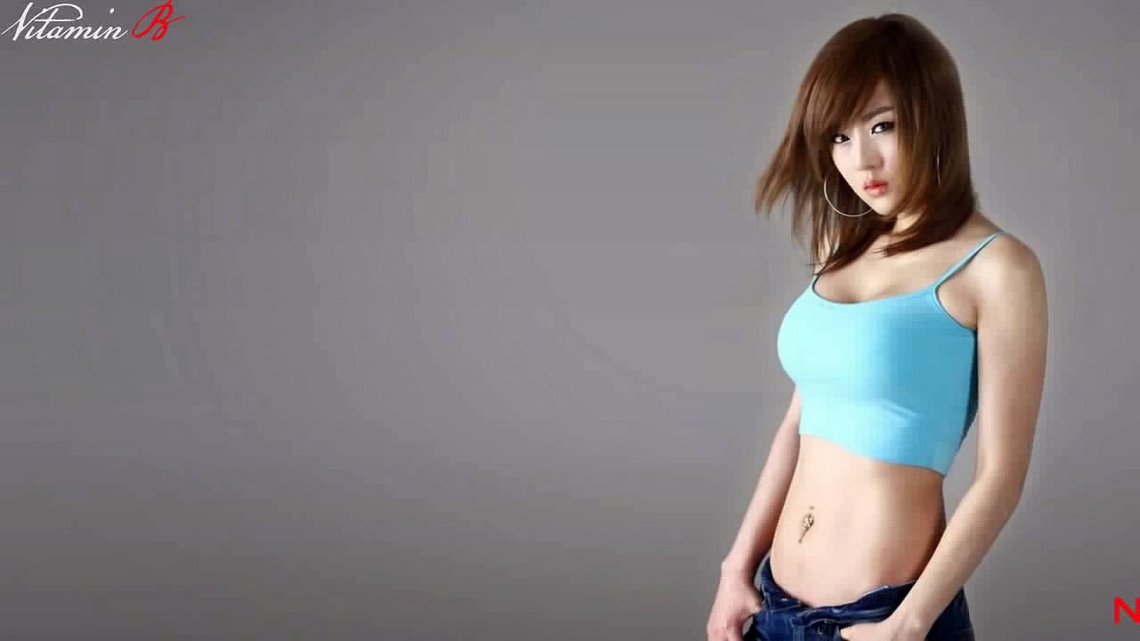 DJ Nonstop Nhạc Sàn Hay Nhất Thế Giới Phần 1