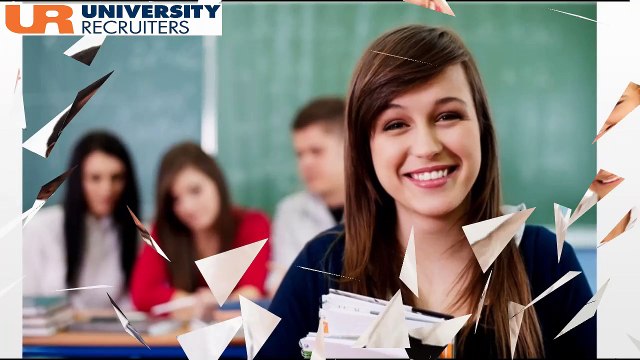 Best Employment Staffing Services By Universityrecruiters.com