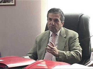 MUNGON KULTURA-SHQIPTARET NUK I PREFEROJNE KONTRATAT PARAMARTESORE-LAJM