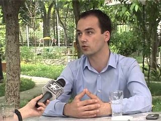 FORUMET RINORE-RAPORTET ME KRYETARET DHE PESHA E FORUMEVE NE FUSHATE-LAJM