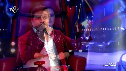 Fevzi Derya Veda Makamı o ses