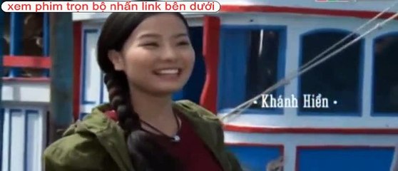 Xem Phim Mặn Hơn Muối Tập 16 - Phim Việt Nam