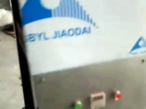 Máy trộn đều bột sữa, máy trộn bột chữ V, máy khuấy trộn bột thực phẩm