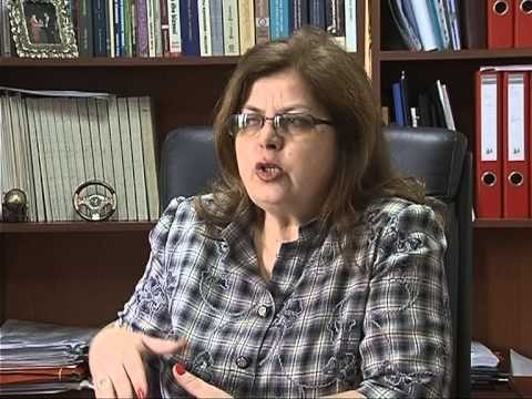 NE VETEM 4 MUAJ-QEVERIA SHPENZOI PJESEN ME TE MADHE TE BORXHIT PUBLIK-LAJM