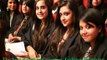 The best designing courses, fashion designing & law colleges in India