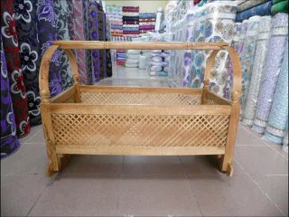 Eski Beşik 150 tl, sipariş için ; 0414 215 11 12 / 0532 237 80 85