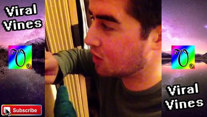 Fuck You I Dont Want No Ravioli Nigga (Vine Compilation)