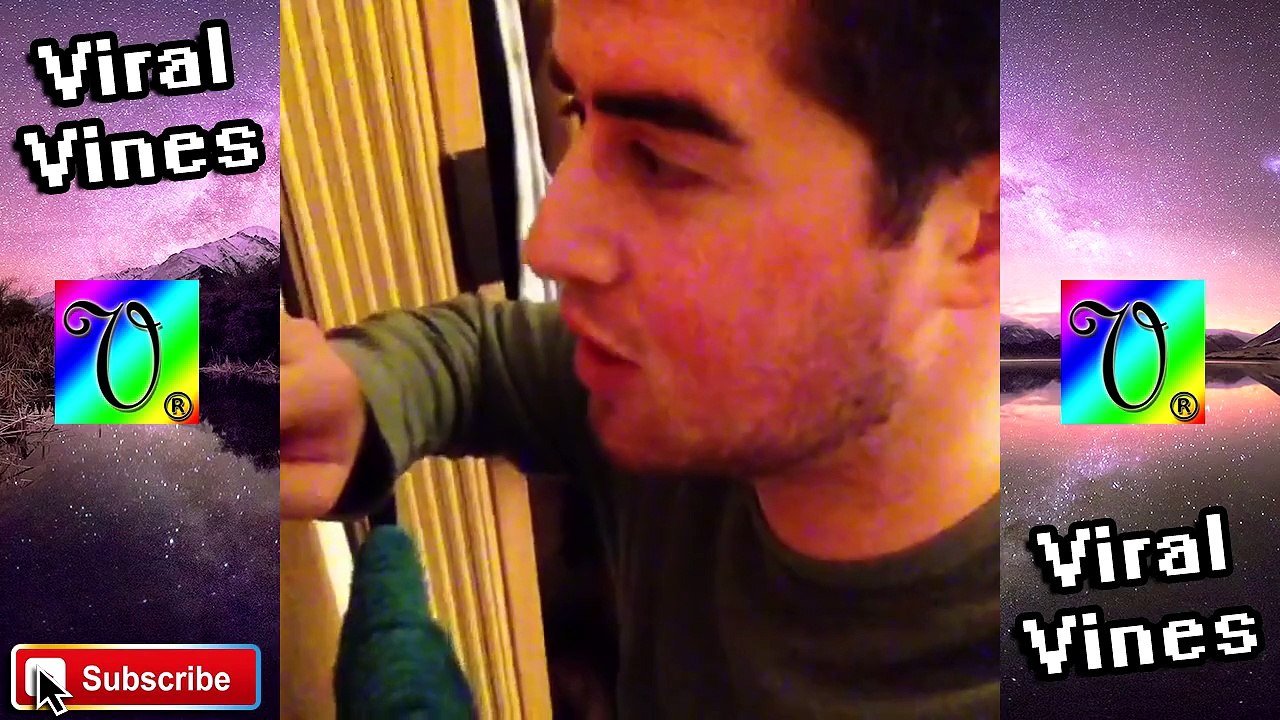 Fuck You I Dont Want No Ravioli Nigga (Vine Compilation)
