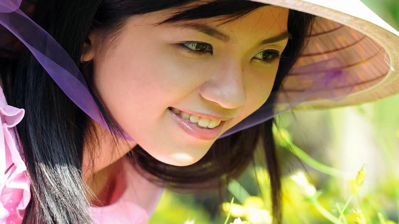 Liên Khúc Nhạc Xuân 2015 Không Lời - Nhạc đón xuân vui nhộn