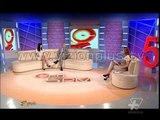Acibadem - Ora 5 PM 13 Maj 2013 Pj.1 - Vizion Plus - Talk Show