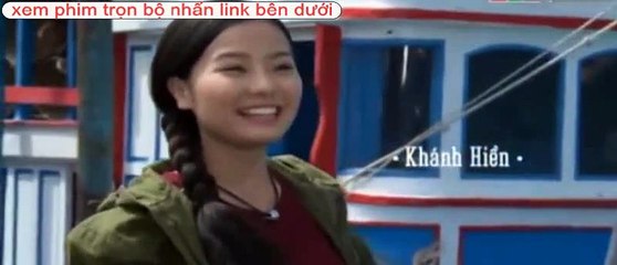 Xem Phim Mặn Hơn Muối Tập 16-17-18-19-20-21-22-23-24-25 - Phim Việt Nam