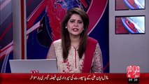 Bharat Main Ab Naqli Gaye Pr Tanaza – 23 Nov 15 - 92 News HD