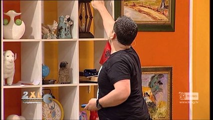 Apartamenti 2xl - Diploma (11.05.2013)