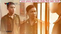 Xem Phim Câu Hỏi Số 5 Tập 31 - Tập cuối - Phim Việt Nam