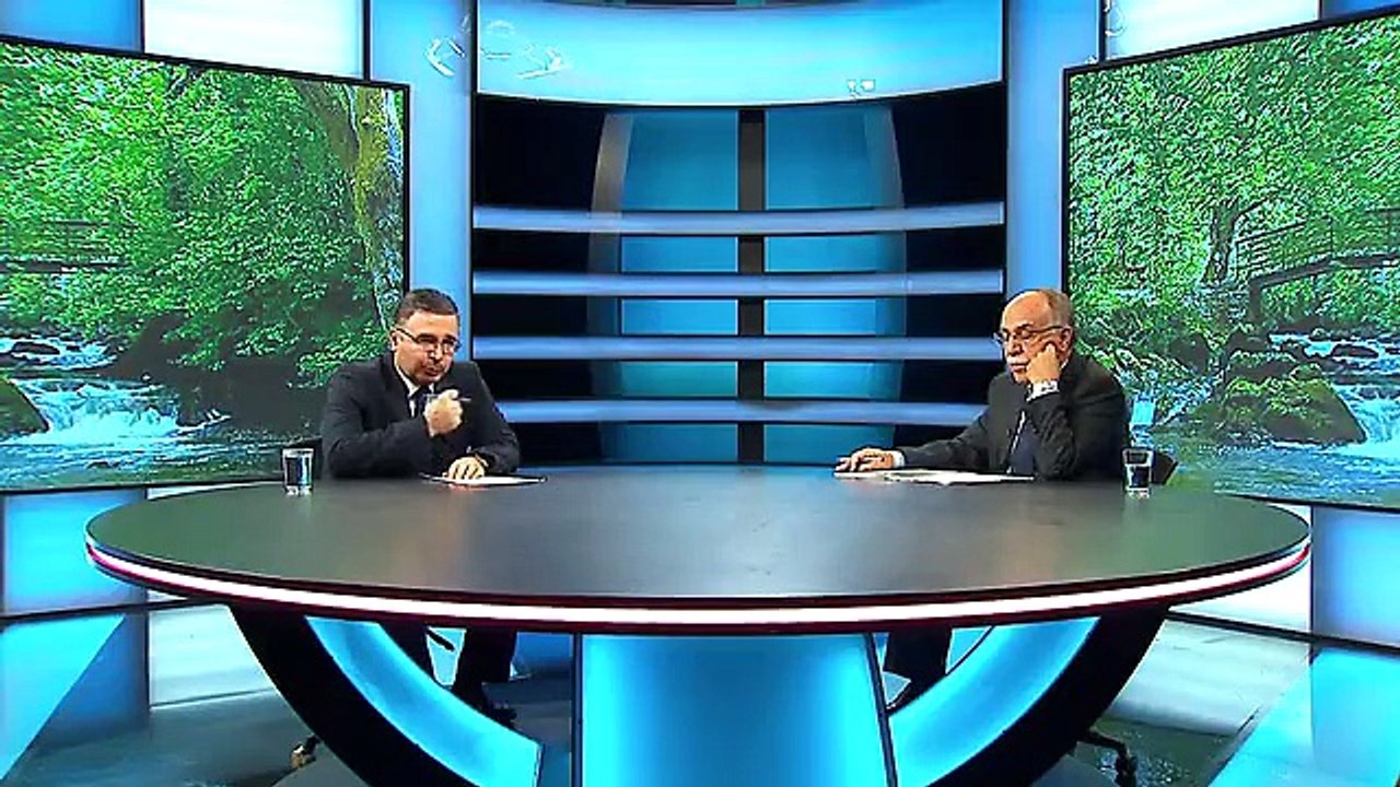 DİNDEKİ HER DEĞİŞİKLİK, DALALETTİR