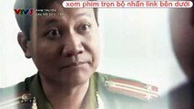 Xem Phim Câu Hỏi Số 5 Tập cuối - Phim Việt Nam
