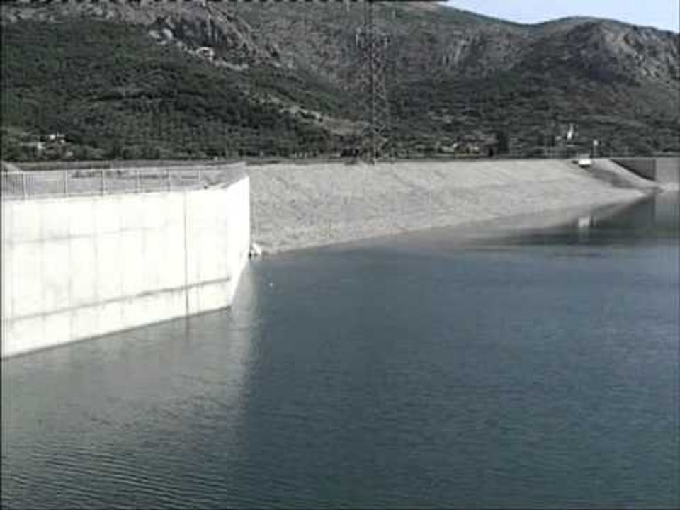 KASKADA E MBUSHUR-KESH SHET PREJ JAVESH ENERGJI FITIM 350 EURO NE NJE DITE-LAJM