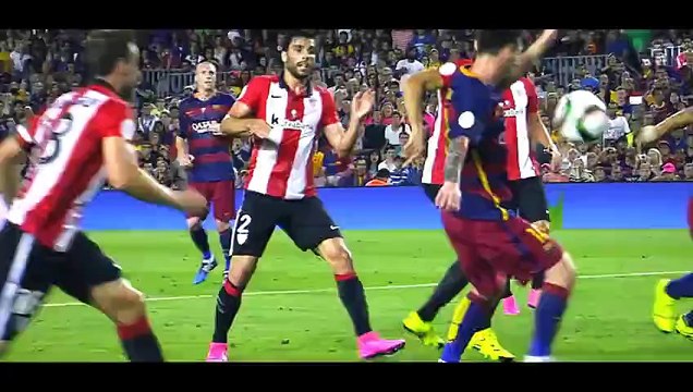 Ronaldo,Messi and many other famous players skills and goals_ Soccer is my Life